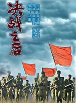 亚洲国产成人最新精品资源